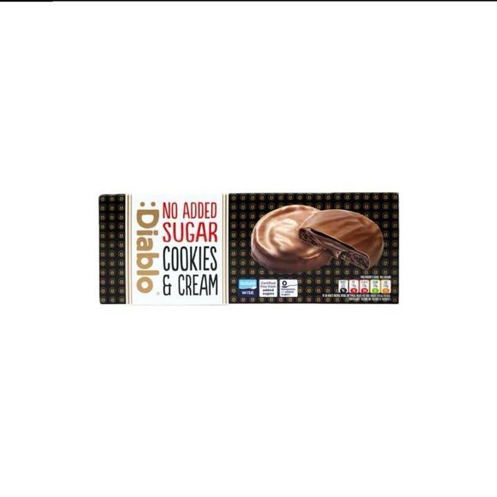 Gold Valley Coconut Milk